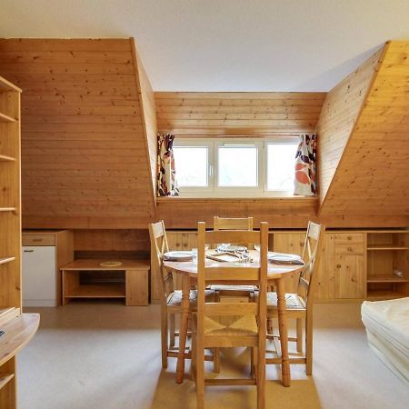 Appartement Cauterets, 3 pièces, 6 personnes - FR-1-401-106 Esterno foto